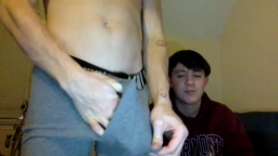 Andyxb  07-02-2021